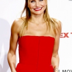 000CVVY48HRDLWS7-C122-F4