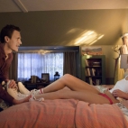 000CVVYA5JC4I9Q1-C122-F4