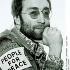 0003XPJ0DPG47PXL-C321-F4