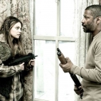 0004CJWOXR0QRJHU-C321-F4