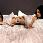 0004CJWR7YCPM198-C321-F4