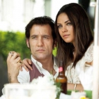 0004CJWTO3ETUUNS-C321-F4