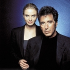 0006S9HU5NT6FMUE-C321-F4