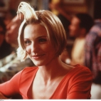 0006S9HY03G31XNH-C321-F4