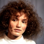 0006S9I1RSP3EPF0-C321-F4