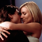 0006S9I2V1KSA2F1-C321-F4