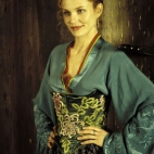 0006S9I5F20T6FKL-C321-F4