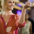 0006S9I7K69R5B9B-C321-F4