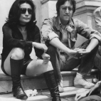 0007ZSSXVPVD5NT7-C321-F4