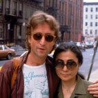 0007ZSTWLAM9HMNI-C321-F4