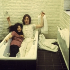 0007ZT02JX099IUQ-C321-F4