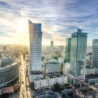 14Mazowieckie_GB-800x445