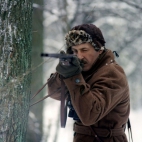 00060IGZL8C02CHG-C321-F4