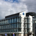 1024px-Media_Business_Centre_w_Warszawie_2017-e1628669692879-800x450