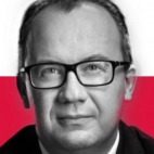 122936721_355617179191602_8359751312068938205_n-800x450