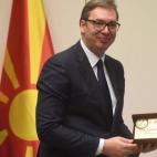 216165709_355292292850590_8222562778626943952_n-800x450