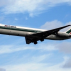 2307913082_3080e09cdc_o-800x450