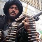 9019774588_46cd94c5e4_o-e1629013150337