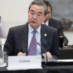 41535636224_66fd026ccb_k-800x450