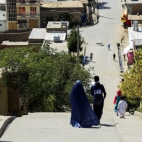 50669626241_504bcd5fe7_k-800x450