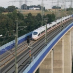 20190324121905kdpniemcycc0.jpg_678-443