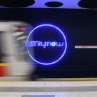 20200404094404DSC2630.JPG_678-443