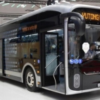 20200731094228YutongBus.jpg_678-443