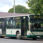 20210211180448ChelmfotRJ.jpg_678-443