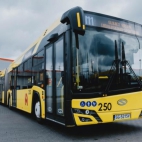 20210427104136MetroliniaGZM2.jpg_678-443