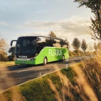 20210608090701FlixBusmedia1.jpg_678-443