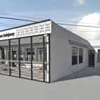 20210618130254Mila4.jpg_678-443