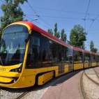 20210707132205tw4.JPG_678-443