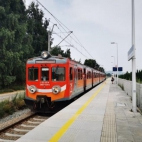 20210727152529csmPrzystanekWadowiceOsiedlePodhalaninpodrozniwsiadajadopociagufotAnnaZajac295b0653ff