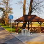 20210802121509zdwopole1.jpg_590-400