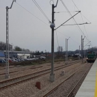 20210809153042modernizacjafotPKPPLK.jpg_732-419