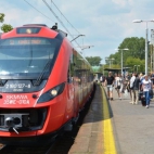 20210809222232Gocll.jpg_678-443