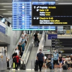 20210810135810Krkfotka.jpg_678-443