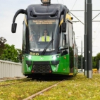 20210810154114Wlod9.jpg_678-443