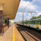 20210811112049Wawerr.jpg_678-443