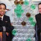 20210811130250butelkidomunduru.jpg_678-443