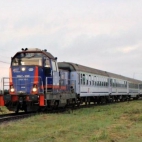 20210812104611sm423001202007101450563378.jpg_732-419