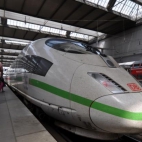 20210812111952stra.JPG_732-419