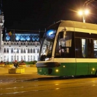 20210812121839Jas0.jpg_678-443