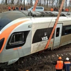 20210813185933int.jpg_732-419