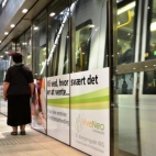 20210816114205DSC1442Copy.JPG_678-443