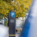 20210817104559Ochot.jpg_678-443