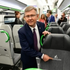 20210817162416p8.jpg_732-490