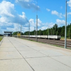 202108121544444RampaprzeladunkowawSiemianowceTLotowskiPKPPolskieLinieKolejoweSA.jpg_732-490