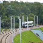 2021081211492023220792346746009659065846966700878506232825n.jpg_732-490