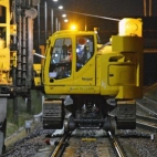 2021081211492623449803746923432674656872628319296955640933n.jpg_732-490